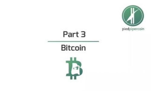 TokenIM 2.0：支持哪些国家注册？深入分析与指南