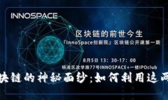 揭开大数据与区块链的神秘面纱：如何利用这两