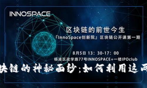 揭开大数据与区块链的神秘面纱：如何利用这两者实现数据革命