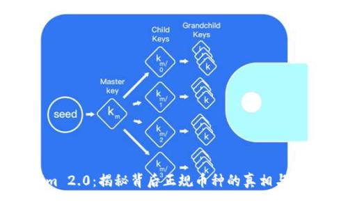 Tokenim 2.0：揭秘背后正规币种的真相与未来展望