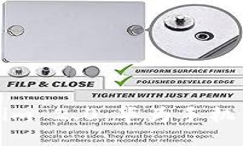 轻松安装Tokenim 2.0：华为手机用户的终极指南