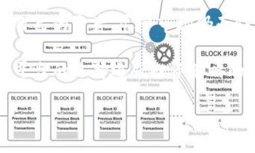   揭开货币交易所与TokenIM 2.0的神秘面纱：如何在数字时代掌握财富/  

 guanjianci 货币交易所, TokenIM 2.0, 数字资产, 加密货币, 投资策略/ guanjianci 

引言：为何关注货币交易所与TokenIM 2.0

在数字经济蓬勃发展的今天，货币交易所已成为投资者获取财富的重要渠道。而TokenIM 2.0作为一种创新的资产管理平台，其功能和优势引起了广泛关注。那么，这两个概念究竟有哪些关联？它们又如何影响我们的财富管理和投资选择？让我们一起深入探讨。

货币交易所：数字财富的交易平台

货币交易所，顾名思义，是一个专门用于买卖数字货币的平台。它就像传统金融市场中的证券交易所，提供交易、投资、存取款等一系列服务。在这些平台上，用户可以便捷地交易各种加密货币，如比特币、以太坊等，从而实现财富的增值。

选择一个优质的交易所尤为重要，用户应该关注交易所的安全性、流动性、用户体验以及手续费等因素。例如，知名交易所如币安、火币、Coinbase等都有着良好的口碑和丰富的功能，适合各种层次的投资者。此外，随着技术的发展，与这些平台相关的服务也逐渐多样化，如杠杆交易、衍生品交易等，帮助用户在风险和收益之间找到平衡。

TokenIM 2.0：数字资产管理的创新先锋

TokenIM 2.0是对传统数字资产管理工具的一次升级，旨在提高用户在管理号称“数字货币”的技术和安全性方面的体验。在市场竞争日益激烈的今天，TokenIM 2.0通过提供更高效、更安全、更灵活的资产管理服务，帮助用户更好地驾驭数字资产。

该平台的优势在于，它不仅支持多种加密货币的安全存储，还提供一站式的资产管理服务。例如，用户可以轻松地进行资产评估、投资组合管理、收益计算等，所有这些功能都在一个用户友好的界面中实现，大大提升了用户的操作体验。

货币交易所与TokenIM 2.0的协同发展

货币交易所与TokenIM 2.0的关系相辅相成。交易所为用户提供了一个安全且便利的交易环境，而TokenIM 2.0则为用户提供了灵活的资产管理方案。这样一来，投资者不仅能够在交易所中进行有效的交易，还能借助TokenIM 2.0实现更科学的资产配置。

通过货币交易所，用户可以把握市场动态、进行交易，而TokenIM 2.0则能帮助用户分析自己的资产表现，从而做出更明智的投资决策。这种双重支持，让用户在数字资产管理中拥有了更大的主动权。

投资者应如何选择合适的平台？

在选择货币交易所和TokenIM 2.0等资产管理平台时，投资者需要考虑多个因素。第一，安全性至关重要。无论是交易所还是资产管理平台，用户的资金安全是第一位的。投资者应选择那些在安全性方面有良好记录的平台，同时查看是否采取了多重安全措施，以保护用户资产。

第二，手续费和服务费的透明度也是考量的重要因素。许多平台会对交易和提现收取一定的费用，了解这些费用并计算它们对投资收益的影响，是十分必要的。

第三，用户体验同样不可忽视。一个直观易用的平台能让用户更快速地进行操作，降低交易错误的可能性。而良好的客户支持也能帮助用户解决在使用过程中遇到的问题，增强信任感。

未来展望：数字货币的机遇与挑战

面对快速变化的市场环境，货币交易所和TokenIM 2.0等创新平台必须不断调整自己的策略，以适应投资者的需求变化。未来，数字货币的市场将进一步扩大，潜在的投资机会也将持续增加。然而，伴随着机遇而来的还有风险，投资者需要保持清醒的头脑，把握好风险与收益的平衡。

值得注意的是，政策和监管的变化也是影响市场的重要因素。越来越多的国家开始对加密货币进行监管，投资者应该关注相关政策，以避免潜在的法律风险。在这个充满不确定性的市场中，保持灵活应变的能力将是投资成功的关键。

总结：乘风破浪，掌握数字财富的未来

货币交易所与TokenIM 2.0的结合，为数字资产管理提供了新的思路与方法。投资者通过选择合适的平台，不仅可以提高交易的效率，还能更科学地管理自己的资产。尽管市场仍面临诸多挑战，但在正确的指导下，投资者依然能够在这个数字财富的时代，乘风破浪，实现自己的财务自由。

每一个投资者都应该清楚，未来属于那些愿意不断学习和适应变化的人。在这个信息爆炸的时代，获取知识的方式比以往任何时候都重要。无论是对交易平台的选择还是投资策略的制定，都需要经过深思熟虑。希望本文能为有意投资数字货币的读者提供一些启发和帮助。

如果您对这个话题有更多的见解和想法，欢迎在评论区分享您的意见。让我们共同探索数字资产的无限可能！