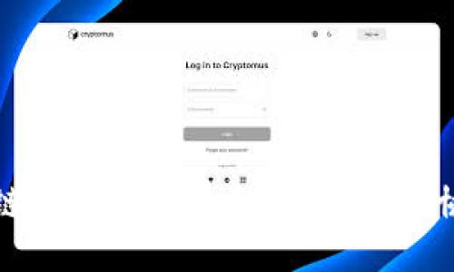 揭秘区块链内部分享平台：如何推动协作与创新