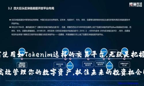 /：轻松掌握Tokenim兑换攻略，让你的数字资产更具价值！

Tokenim, 兑换, 数字资产, 区块链, 加密货币/guanjianci

什么是Tokenim？
在进入Tokenim的兑换过程之前，首先我们得了解一下这个平台。Tokenim是一个基于区块链技术的数字资产管理和交易平台。它允许用户安全地存储和交易各种类型的加密资产，从比特币、以太坊到其平台独特的代币。对于那些希望进入加密货币市场的投资者而言，Tokenim无疑是一个理想的选择。

为什么选择兑换Tokenim？
Tokenim不仅支持多种主流加密货币交易，同时还提供了非常友好的用户界面，使得即便是新手也能够快速上手。此外，平台的安全性得到了多项认证，保障用户的资产安全。在Tokenim上，你可以享受到相对较低的手续费，并且交易过程迅速、透明，这是其他许多平台所难以实现的优势。

如何进行Tokenim兑换？
好的，现在进入我们关注的重点，如何在Tokenim上进行兑换。步骤其实并不复杂，跟着我来，你可以轻松搞定兑换过程。

h4第一步：注册账户/h4
首先，你需要在Tokenim平台注册一个账户。访问官网，点击“注册”按钮，输入你的电子邮箱地址和设置密码。注册后，你需要验证邮箱以激活账户。这个过程很简单，通常你只需点击一封来自Tokenim的确认邮件中的链接即可。

h4第二步：身份验证/h4
为了符合相关法律法规，Tokenim会要求进行身份验证。这包括上传身份证明和住址证明的文件。通常情况下，这个步骤是在你的账户设置里完成的。完成之后，耐心等待审核，通常会在几小时内收到邮件通知。

h4第三步：充值账户/h4
注册并验证后，你需要向你的Tokenim账户充值。支持多种充值方式，包括银行转账和其他加密资产转入。选择你想要的方式，按照平台的指示进行操作。充值成功后，你会在账户余额里看到相应的金额。

h4第四步：进行兑换/h4
现在是时候进行兑换了！在你的账户界面上，找到“兑换”或者“交易”选项，选择你想要兑换的代币类型。输入你想要兑换的金额，系统会自动计算你将获得的代币数量。确认无误后，提交交易。此时，待确认交易到账，你就成功完成兑换啦！

注意事项
在兑换Tokenim代币的过程中，有一些注意事项是需要提到的。
ul
listrong手续费：/strong每次交易可能会收取一定的手续费，建议用户在操作前先查看相关信息，了解手续费的具体数额。/li
listrong市场波动：/strong加密货币市场波动很大，兑换时务必关注实时行情，以免造成不必要的损失。/li
listrong安全设置：/strong设置两步验证以及修改默认密码，确保你的账户安全。/li
listrong资金管理：/strong不要将所有资金都放在一个平台，适度分散投资风险。/li
/ul

总结
Tokenim的兑换过程可以说是相对简单，尤其在你熟悉了流程后，操作速度会大幅提升。随着加密货币市场的日益增长，了解如何使用如Tokenim这样的交易平台，无疑是把握市场机遇的关键。希望通过本文的介绍，能帮助你在Tokenim上顺利完成资产的兑换，迈出投资的第一步。

记住，投资有风险，入市需谨慎。在进行任何交易之前，确保你充分了解相关的市场动向以及自身风险承受能力。Tokenim将助你高效管理你的数字资产，抓住未来的投资机会！