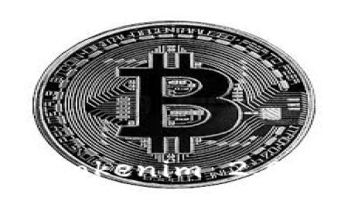 如何轻松注册Tokenim 2.0：一步一步指南