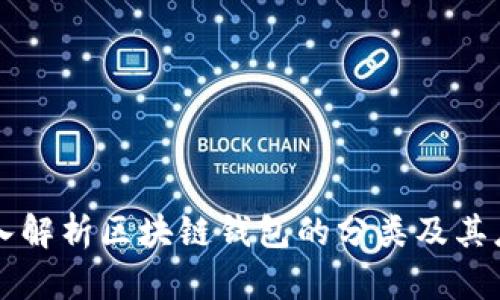 深入解析区块链钱包的分类及其应用