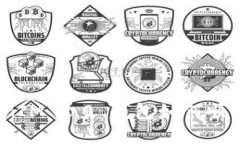 轻松掌握！TokenIM 2.0 钱包如何顺畅转出数字资产