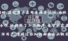   全面了解Tokenim 2.0账户权限管理，提升操作安全