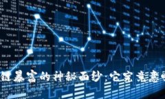 揭开区块链暴富的神秘面纱：它究竟意味着什么