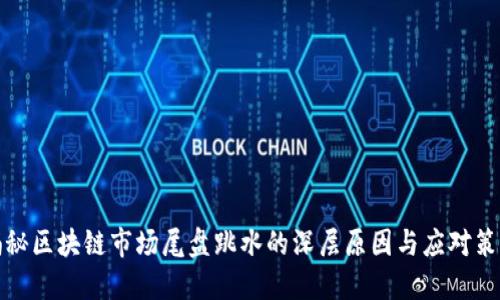 揭秘区块链市场尾盘跳水的深层原因与应对策略