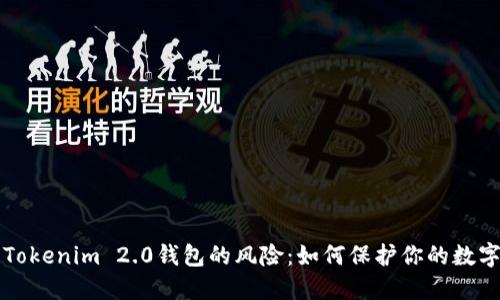 揭开Tokenim 2.0钱包的风险：如何保护你的数字资产