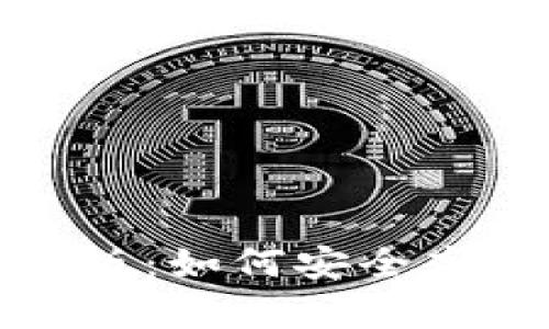 探索TokenIM 2.0安卓版：如何安全高效地管理你的数字资产