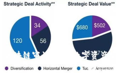 深入理解区块链审计：确保数字资产安全的关键