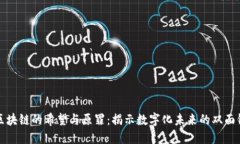 区块链的希望与原罪：揭示数字化未来的双面镜