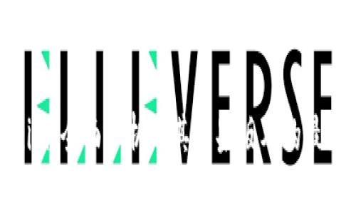 Tokenim：全面分析及其苹果版本的最新动态