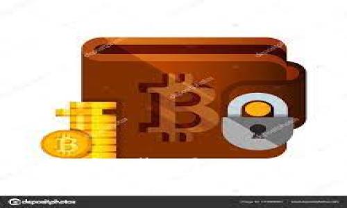 如何获取和分享TokenIm余额截图：一步一步教你用手机轻松搞定