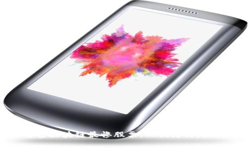 解密区块链最惨股票：他们为何失利？