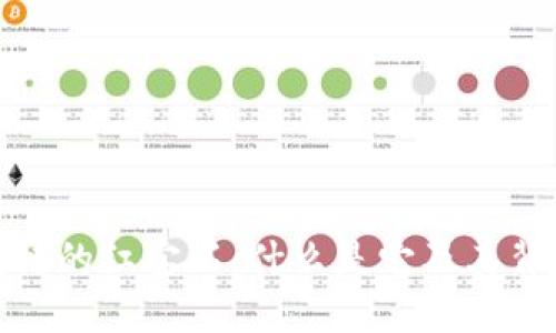 揭开区块链的红宝石：什么是它及其背后的价值