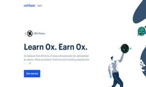 如何有效保护你的Tokenim 2.0钱包免受USDT盗窃