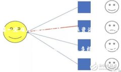 区块链兴趣教育是指通过教育和培训的方式，提