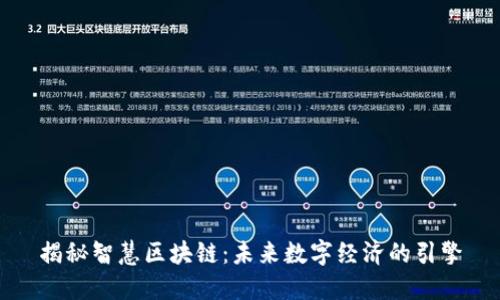 揭秘智慧区块链：未来数字经济的引擎