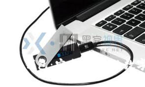 探索Tokenim 2.0钱包：安全、便捷的数字资产管理助手