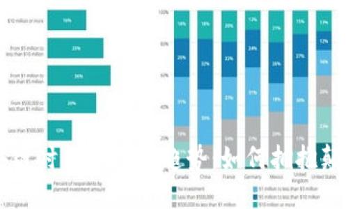 揭示区块链时代的商业趋势：如何拥抱颠覆性变革