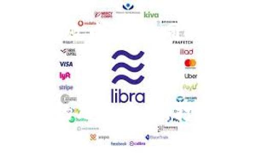 区块链思维：开启新时代的思维模式

区块链思维, 区块链技术, 共享经济, 创新思维, 数字化转型/guanjianci

什么是区块链思维？
当我们提到“区块链”时，许多人首先想到的是比特币或其他加密货币。然而，区块链的含义远不止于此，尤其是当我们深入思考“区块链思维”这一概念时。简而言之，区块链思维是一种以去中心化、开放透明和信任为基础的新型思维方式。这种思维模式不仅适用于技术领域，也能够渗透到商业、社会和个人生活的各个方面。

去中心化——重塑信任
在传统的商业模式中，通常存在一个或多个中心化的角色，像银行、代理机构等，这些角色充当中介，帮助交易双方建立信任。然而，这种模式的弊端显而易见：中介可能会因为利益冲突而不公正地处理事务，或者由于信息不对称导致的不透明性。因此，千古以来，信任问题一直是人类社会发展的一个核心挑战。

区块链技术通过去中心化的方式，解决了这个问题。在区块链网络中，信息和数据是分散存储的，每个人都能通过网络共享和验证信息。这样一来，信任不再依赖于单一的中介，而是建立在广泛的参与和透明的机制之上。在这种思维模式下，人们可以更轻松地进行合作与交易，同时降低了因信息不对称而产生的风险。

开放透明——打破信息壁垒
下一个关键概念是开放透明。区块链的特性使得所有参与者都能够访问同一份数据，每个交易都记录在链上，任何人都可以检索。这种透明性为商业行为和社会交往提供了新的标准，使得任何试图操控或篡改数据的行为都可以被迅速识别。

例如，在供应链管理中，区块链技术可以追踪从原材料采购到产品交付的每一个环节。消费者可以实时查看产品的来源，确保其真实度和安全性。在这样的背景下，信息的透明再也不是少数几个机构或企业的专利，而是人人都能享受的权利。这种开放的态度鼓励了信任的产生，进而促进了合作关系的深化。

信任与合作——未来商业的基石
那么，区块链思维对商业意味着什么呢？首先，商业的核心价值正在发生变化。过去，一个企业成功与否往往依赖于其品牌影响力和市场份额，而在区块链思维的影响下，公司的真正价值在于其能够为合作伙伴及客户创造信任和透明度的能力。

例如，企业可以利用区块链技术创建“智能合约”，允许合作方在达到一定条件后自动执行合约。这免去了繁琐的文书工作和重新审核的麻烦，同时保证了每一方的利益，使得合作关系更加融洽。当信任建立在技术的基础上时，商业中的摩擦也会随之降低，进而提高效率。

共享经济与区块链思维的结合
在当今时代，共享经济正在迅速崛起，而区块链思维恰好是一种与共享经济理念高度契合的思维方式。在共享经济模式下，人与人之间的信任成为了最重要的因素，如何让每一个参与者都能公平地分享资源和获取利益，是这一经济形态能否成功的关键。

举个例子，Airbnb和Uber等平台，虽然在某种程度上也采用了中心化的模式，但不可否认的是，区块链可以为这些服务提供可信的支持。想象一下，如果一个共享平台能够运用区块链技术，记录每一笔交易的数据，参与者可以更清晰地看到服务的历史评分、交易记录等，这将极大地提升用户的信任感。

区块链思维在个人生活中的应用
区块链思维不仅可以在商业上发挥作用，也能够深入到我们的个人生活中。想象一下，如果我们的个人数据能够以去中心化的方式记录，不再被大企业垄断，那么我们对自己信息的控制权将会大大增强。个人能够选择何时、如何共享自己的数据，而不再是企业的游戏规则。

例如，社交平台可以利用区块链让每个人对自己的内容拥有完整的控制权，甚至参与到内容的盈利模式中。这样一来，我们每个人都能更主动地参与到数字生活中，而不是沦为被动的数据提供者。这种思维将会改变我们对信息和个人隐私的认知，构建出一个更加公平和开放的数字社会。

未来展望：区块链思维的挑战与机遇
尽管区块链思维带来了许多美好的设想，但在实施过程中依然面临着诸多挑战。例如，技术的复杂性和成本问题、政策法规的不完善和社会接受度等等，都是我们在推动区块链思维时需要重新思考的现实障碍。

然而，挑战并不意味着停滞不前。相反，越是面对困难，越需要我们用开放的心态去探索。在这个过程中，创新和实验是不可或缺的。我们需要不断试错，从失败中学习，同时借助社区的力量，共同推动区块链思维的普及与应用。

结语
区块链思维不仅是一种技术理念的延伸，更是一种社会文化和商业模式理解的深刻变革。它要求我们从“个人为中心”的思维模式转变为“共同体为中心”的思维方式，打破界限，勇于探索。在这个新的时代，有了区块链思维，我们将有机会重塑信任关系，推动社会的进步与发展。