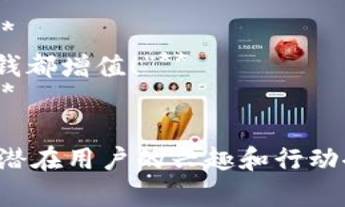 区块链赚钱的广告词通常旨在吸引用户的注意，同时传达出投资或获取收益的潜力。以下是一些可能的广告词示例：

1. **“加入区块链革命，轻松实现财富自由！”**
2. **“通过区块链投资，开启你的财富之旅！”**
3. **“把握区块链时代，轻松赚取被动收入！”**
4. **“发现区块链的无限可能，让你的每一分钱都增值！”**
5. **“运用区块链技术，快速实现资产增值！”**

这些广告词可以传达出赚钱的机会，同时引发潜在用户的兴趣和行动欲望。