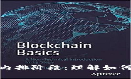 : 揭秘区块链内排阶段：理解如何提升交易效率