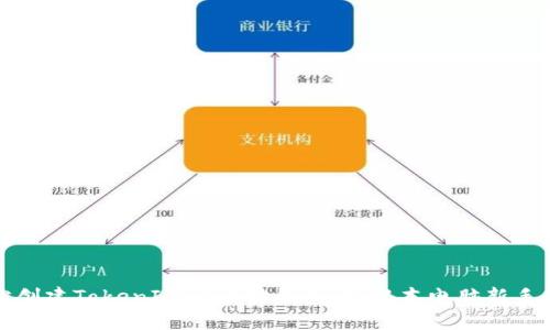 轻松创建TokenIM 2.0坊钱包：笔记本电脑新手指南