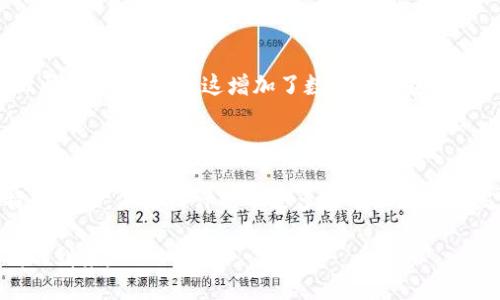   揭开区块链精华液的神秘面纱，探究其潜力与应用 / 

 guanjianci 区块链精华液, 区块链技术, 数字资产, 去中心化, 应用案例 /guanjianci 

什么是区块链精华液？

区块链精华液，其实是一个相对新颖且富有创意的概念，结合了区块链技术和“精华液”的形象比喻，这种表达无疑吸引了许多人的注意。那到底什么是“区块链精华液”呢？简单来说，它可以理解为区块链技术的核心价值所在，或者是区块链应用的创新节点。随着区块链技术的不断发展，各种新颖的应用层出不穷，而这些应用就像是精华液一样，浓缩了技术的本质和潜力。

区块链的基本原理

最初，我们需要了解区块链是什么。区块链是一种分布式数据库，它的一个重要特点便是去中心化。与传统的中心化数据库不同，区块链的数据不是存储在某一个中央服务器上，而是分散在全球成千上万的节点上。任何人在网络中都可以参与到这个数据交易过程中，一旦信息被记录到链上，就无法被篡改，这对于维护数据的安全性和透明度至关重要。

区块链的运行依赖于加密算法和共识机制，这意味着所有的交易需要经过网络中节点的验证，保证信息的可信性和一致性。正因为如此，区块链被广泛应用于数字资产交易、智能合约、供应链管理等多个领域。

区块链“精华液”的核心要素

那么，说到区块链精华液，首先我们要关注的是它所包含的几个核心要素：

ul
    listrong去中心化：/strong区块链精华液的首要特征就是去中心化。每个人都可以在这个系统里参与，任何中心化的控制都被打破。/li
    listrong透明性：/strong区块链记录的任何信息都是透明的，所有人都能查看。这种透明可信的环境有效地提高了交易的可信度。/li
    listrong智能合约：/strong在区块链精华液中，智能合约作为一种自动执行的合约，能够在合约条件被满足时自动进行交易，无需中介参与。一旦创建，智能合约就无法被修改或删除。/li
    listrong安全性：/strong由于区块链数据的加密存储和不可篡改性，其安全性大大增强，不容易受到攻击或篡改。/li
/ul

区块链精华液的实际应用案例

区块链精华液的概念主要体现在其具体的应用案例中，而这些案例展现了区块链技术在各个领域的潜力。

h41. 金融领域/h4

在金融领域，区块链被广泛用于数字货币的交易。比特币、以太坊等数字资产的交易都依赖于区块链技术，确保了交易的安全性与透明度。此外，许多传统金融机构开始尝试通过区块链实现跨境支付，以降低交易成本和时间。

h42. 供应链管理/h4

在供应链管理方面，区块链的应用同样表现出色。通过在每一个环节使用区块链，所有的交易记录都可以被追踪，从而有效地减少了造假和问题产品的流通。例如，某些食品公司开始利用区块链技术追踪从农田到餐桌的每一个环节，确保食品安全。

h43. 知识产权保护/h4

在知识产权方面，区块链技术可以有效地保护创作者的权益。通过在区块链上记录艺术作品、专利等信息，创作者可以合法地证明他们的创作时间和创作权利。这为许多艺术家和发明家提供了尚未得到的保护。

h44. 医疗健康/h4

在医疗健康领域，区块链可以帮助提升病历数据的安全性和共享效率。通过区块链，患者的健康数据可以安全地存储，且只有在患者同意的情况下，才能被医生或其他医疗人员访问。这增加了数据的安全性，并改善了病患的体验。

区块链精华液的未来展望

区块链精华液的未来充满了可能性。随着各行各业逐渐了解并应用区块链技术，预计将在更多领域看到它的身影。从政务透明到环境保护，区块链都可能发挥其独特的优势。未来或许会有更多基于区块链开发的应用和服务出现，这将推动整个社会和经济发展，重塑人们的生活方式。

总之，区块链精华液不仅是对区块链技术的一个形象化表述，更是对未来一系列应用场景的期待。随着技术的不断进步和创新，我们也许会见证一个全新的数字时代的到来。