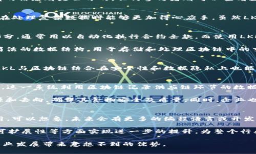 区块链与LKL的关系探索：如何推动技术创新

区块链, LKL, 技术创新, 加密技术, 数据安全/guanjianci

在当今这个瞬息万变的数字世界里，技术的发展日新月异。尤其是区块链技术，以其去中心化、不可篡改的特性，正在重新定义数据交换和价值传递的方法。而LKL（Lattice Kernel Language）作为一种新兴的编程语言，也在某种程度上与区块链的发展有着密不可分的关系。在这篇文章中，我们将深入探讨区块链与LKL之间的关系，以及它们如何共同推动技术的创新与变革。

区块链技术的基本介绍
首先，让我们快速回顾一下区块链技术。简单来说，区块链是一种分布式账本技术，其核心是通过一个共享的、去中心化的网络来记录、存储和验证数据。这意味着，所有的信息都是公开的，任何参与者都可以查看数据，同时也无法单方面更改已经记录的数据。这种不易篡改的特性使得区块链在金融、供应链管理、智能合约等多个领域得到了广泛应用。

LKL的概念及背景
而LKL，作为一种新兴的编程语言，正致力于为开发者提供更高效、更简洁的代码编写体验。LKL是一种形式化的语言，通过提供强大的表达能力和灵活性，帮助开发者在处理复杂数据时能够更加得心应手。虽然LKL自身并不直接与区块链相关，但在数据处理和算法设计等方面，它具备为区块链应用提供支持的潜力。

区块链与LKL的交集
那么，区块链和LKL之间具体可以产生什么样的交集呢？一种可能性是，LKL语言在写区块链智能合约时能够简化开发流程。智能合约是驱动区块链应用的重要组成部分，通常用以自动化执行合约条款。而使用LKL这样的编程语言，可以让智能合约的编写更为直观和高效，降低开发者的学习曲线。

此外，区块链需要处理大量的数据，而LKL提供的全新编程思维与数据结构可以为区块链应用提供更为高效的数据处理方案。比如，借助LKL的灵活性，可以构建出更简洁的数据结构，用于存储和处理区块链中的交易记录、用户信息等。这将有助于提升区块链的整体性能。

技术融合带来的可能性
当两者结合时，给技术创新带来的可能性是巨大的。首先，开发者可以利用LKL的简洁语法和表达能力，迅速构建原型和应用，从而加快区块链项目的开发进程。此外，LKL与区块链结合在安全性和数据隐私上也能取得流程。比如，LKL可以更好地处理加密解密的任务，提升数据在区块链上的安全性，同时确保用户信息的隐私得到有效保护。

案例分析：LKL在区块链项目中的应用
当然，想要真正实现区块链与LKL之间的良性互动，还需要一些实际的案例来验证这一设想。比如，某一家初创公司就尝试通过LKL构建基于区块链的供应链管理系统。这一系统利用区块链记录供应链环节的数据，而在智能合约的编写上，则非常依赖于LKL的简洁性和效率。

这种结合不仅提高了开发的效率，也为未来食品溯源等应用提供了强有力的技术支持。通过实时跟踪产品在供应链中的每一步，消费者可以便捷地查询到产品的来源和去向，确保其食物安全及质量。同时，企业也能通过这种机制建立起对消费者的信任，进而提升品牌形象。

未来展望：区块链与LKL的共生关系
纵观未来，区块链与LKL的关系将变得愈加紧密。随着区块链技术的持续发展，更多的应用场景被不断挖掘或者是创新。而LKL，也很可能在其中发挥越来越重要的作用。可以想象，未来会有更多的编程语言或开发工具融合区块链的理念，而LKL的出现，正好填补了这一空白。

总之，区块链与LKL之间的关系，是技术进步与创新的一个缩影。虽然它们的结合还处于探索阶段，但已展现出诸多潜力。随着技术的不断成熟，相信双方会在实用性、可扩展性等方面实现进一步的提升，为整个行业的快速发展提供更坚实的支持。

最后，如果你是一个开发者或是对这方面感兴趣的朋友，建议多关注相关的技术社区以及最新的研究动态。在这个信息爆炸的时代，掌握前沿的技术趋势，将为你的职业发展带来意想不到的优势。