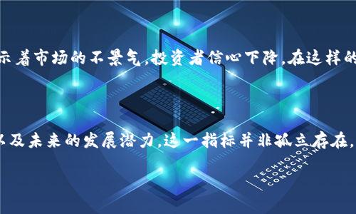 区块链TVL究竟意味着什么？深入解析及其在DeFi中的重要性

区块链, TVL, 去中心化金融, DeFi, 数字资产/guanjianci

在近年来的数字资产和去中心化金融（DeFi）领域中，