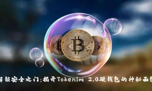 解锁安全之门：揭开Tokenim 2.0硬钱包的神秘面纱