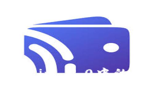 如何免费获得Tokenim 2.0中的ETH：新手快速指南