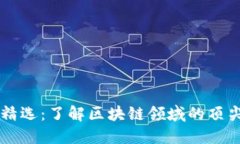 区块链大咖精选：了解区块链领域的顶尖见解与