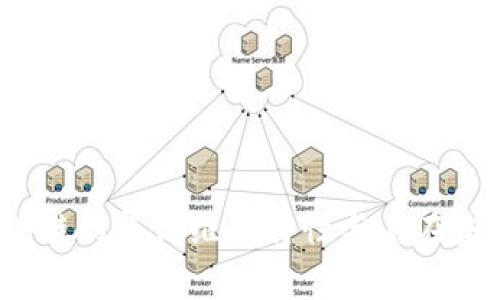 深度探讨：区块链的集体维护特性与其在未来的应用潜力