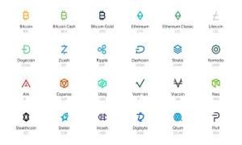 Tokenim更新后我的币消失了？解决办法与注意事项大揭秘