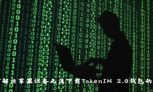 如何解决苹果设备无法下载TokenIM 2.0钱包的问题
