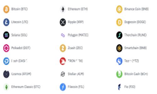 区块链是一种去中心化的数字账本技术，用于记录交易和数据。它的基本构造是一个由区块链接而成的链，每个区块包含了一组交易信息，以及一个时间戳和前一个区块的哈希值。由于区块链通过分布式网络的节点共同维护，任何单个节点都无法操控或篡改链上的数据，这使得区块链具有高度的透明性和安全性。

区块链的主要特点包括：

1. **去中心化**：没有中央管理者或控制者，所有用户都可以对网络中的数据进行验证。

2. **不可篡改性**：一旦信息记录在区块链上，就无法被更改或删除，确保了数据的完整性。

3. **透明性**：任何人都可以查看区块链上的交易记录，增加了信任。

4. **安全性**：通过强大的加密技术保护数据，防止未授权访问。

区块链技术最初是为了支持比特币这种加密货币的交易，但现在它的应用已经远超数字货币，涵盖了诸如供应链管理、智能合约、数字身份验证、投票系统等多个领域。依靠其独特的结构和功能，区块链有潜力对许多行业带来变革。