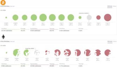 探索与创新：发展中区块链应用引领未来科技新潮流