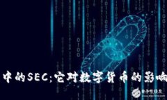 揭秘区块链中的SEC：它对数字货币的影响与未来