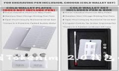 轻松提币到Tokenim 2.0钱包的终极指南