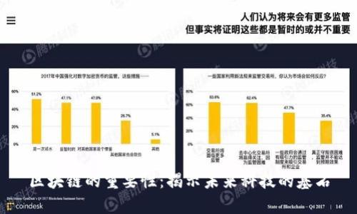 区块链的重要性：揭示未来科技的基石