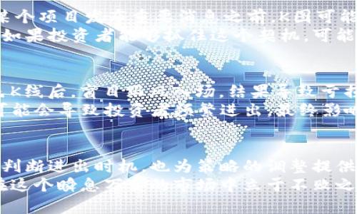 区块链加密货币K图解析：揭示市场背后的秘密

区块链, 加密货币, K图, 交易分析, 投资策略/guanjianci

什么是K图？
K图是一种图表工具，主要用于股票、期货及加密货币等投资市场的技术分析。K图，也常被称为K线图，直观地展示了某一时间段内的价格变动情况。通过K图，投资者可以直观地看到价格的开盘、收盘、最高和最低价格，进而把握市场的走向。

K图的基本构成
K图的构成元素相当简单，却又蕴含丰富的信息。每一根K线都代表着一个时间段（例如1分钟、5分钟、1小时或1天等）的价格变动。K线由上下的影线和实体部分组成。
具体而言，K线的实体部分代表了开盘价和收盘价的区间，若收盘价高于开盘价，则K线通常为绿色，表示价格上涨；反之，则为红色，表示价格下跌。影线则显示该时间段内的最高与最低价，它能帮助投资者探测市场的价格波动及触及的极端情况。

如何读懂K图？
读懂K图并不是一蹴而就的过程，但掌握一些基础技巧是极其重要的。首先要明确的是，K图的走势并不是孤立的，必须结合其他指标如均线、MACD等进行分析。其次，K线组合的形态也很重要，比如“头肩顶”、“双底”等经典形态可以帮助投资者判断市场的反转信号。
例如，当你看到一个长长的绿色K线，跟随在一个短的红色K线之后，可能意味着市场正在转强，投资者可以关注后续的价格走势选择入场。

K图在加密货币交易中的应用
在加密货币市场，K图的应用尤为广泛。由于加密货币市场波动较大，使用K图可以帮助投资者捕捉短期的价格变化，尽早作出买入或者卖出的决策。
比如，许多加密货币爱好者会定期查看像比特币、以太坊等主流数字货币的K图，以确定最佳的入场和出场时机。不同于传统股票市场，加密货币市场24小时开放，这就使得K图成为了在线交易者不可或缺的工具。

K图与投资策略的结合
单靠K图进行投资很容易导致风险，因此很多专业的投资者都会将K图与基本面分析、市场消息结合起来。比如在某个项目发布重要消息之前，K图可能会提前反映出市场对该消息的预期，投资者可以根据K图的变化调整自己的持仓策略。
例如，如果一家数字货币交易所即将上线某个新币种，K图上可能会因为市场的预期而出现量价齐升的现象，此时如果投资者能够抓住这个契机，可能会获得可观的收益。

常见的K图分析误区
尽管K图是一个强大的工具，但在使用过程中，仍然容易出现一些常见的误区。比如，有些投资者在看到一根大绿色K线后，盲目跟风入场，结果导致亏损。投机心理在K图交易中尤其危险，投资者应保持冷静，始终基于理性的分析而非情绪来做决策。
另一个误区是对短期波动的过度解读。在加密货币市场中，短期内的价格波动是比较常见的，盲目跟随价格波动可能会导致投资者频繁进出，最终影响整体收益。丰富的经验和冷静的判断力是长期成功的关键。

结语：K图的重要性不可忽视
无论是在传统市场还是加密货币市场，K图作为一种分析工具，发挥着极其重要的作用。它不仅能帮助投资者合理判断进出时机，也为策略的调整提供了重要依据。初学者在使用K图时，需要多加练习，了解市场的实际情况，从而提升自己的交易水平。
最重要的是，看K图不仅仅是看数字和图形，更是理解市场的语言，只有当你深入分析这些线条背后的意义，才能在这个瞬息万变的市场中立于不败之地。