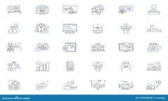 区块链大链是什么意思？揭开区块链的奥秘与未