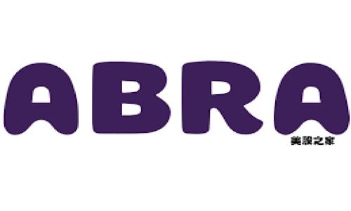 深入解读区块链“WOR”的含义及其应用