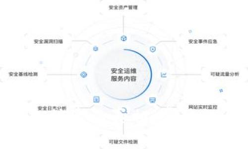 揭开Tokenim钱包被盗的真相：常见的原因与防范技巧