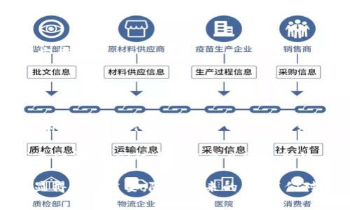 区块链弱中心化的深度解析：颠覆传统的力量与未来的可能性  

区块链, 弱中心化, 去中心化, 技术创新, 未来发展/guanjianci

区块链作为一种颠覆性的技术，近年来受到了广泛的关注。其中，中心化与去中心化是区块链讨论的两个重要概念。在这其中，弱中心化则是一种值得深入理解的状态。它既保留了一些中心化的特征，又兼具了去中心化的优势，那么，弱中心化到底是什么呢？它又如何影响着我们的未来？

什么是弱中心化？

简单来说，弱中心化是指在一个系统中，虽然存在某些中心化的控制或管理，但这些控制的权力并不是绝对的，也就是说，系统依然允许一定程度的分散与多样性。与完全的中心化和去中心化相比，弱中心化有着更灵活的结构。在区块链世界里，弱中心化通常表现为少数参与者或者节点拥有相对更多的影响力，但仍然不排斥其他节点的参与和互动。

例如，某些区块链网络可能会允许大规模的矿工进行交易验证，但在总体上，整个网络的运行还是依赖于所有矿工的共同参与和协作。这与完全去中心化的区块链有着很大的不同，后者是完全由用户独立地验证和处理交易，没有任何实体或节点可以独占控制权。

弱中心化的特点

要深入了解弱中心化，我们可以识别出几个主要特点：

ul
listrong灵活性：/strong弱中心化的网络可以根据不同需求进行适度调整，而不会受到严格的规则限制。这意味着在面对突发问题时，系统可以更快反应。/li
listrong效率：/strong虽然弱中心化保留了一定的中心化结构，但其在效率上通常优于完全的去中心化系统。因为某些决策可以通过核心节点快速做出，而不需要全体节点的投票。/li
listrong安全性：/strong由于存在核心节点，弱中心化的网络在安全措施上通常会更为严密。即使形成了众多节点的合作，核心节点仍可防范潜在的攻击。/li
listrong可扩展性：/strong随着用户数量的增加，弱中心化系统仍然能够高效地处理更多的交易与数据，保持良好的用户体验。/li
/ul

弱中心化的应用场景

那么，弱中心化到底在哪些场景中得到了应用呢？我们来看看几个有趣的例子：

h4金融科技/h4

在金融领域，弱中心化的区块链应用正在受到越来越多的关注。通过某些中心化的金融机构与去中心化平台的结合，不仅提高了交易的效率，也在一定程度上为用户带来了更多选择。例如，在加密货币交易所，一些交易所同时采用中心化与去中心化的模式，允许用户选择合适的交易方式。这不仅提升了整体交易的灵活性，也让更多用户能够参与到加密市场中来。

h4社交媒体/h4

我们知道，传统的社交媒体往往存在着信息审核、内容限制等问题。而一些新兴的社交平台开始借助弱中心化的区块链技术，允许用户在保护隐私的情况下自主发布内容并进行互动。在这样的环境下，少数社区或发布者拥有较大的影响力，但并不意味着他们能完全控制平台的内容或用户行为。这种形式实际上为用户提供了更为开放的交流空间。

弱中心化的优势与挑战

在分析了弱中心化的特点和实际应用后，我们进一步探讨它的优势与挑战。

h4优势/h4

ul
listrong增强用户信任：/strong由于弱中心化通常涉及到一个核心的管理结构，这可以在一定程度上增强用户对系统的信任。用户更倾向于相信那些背后有明确管理机构的平台。/li
listrong灵活应变能力：/strong面对技术的快速发展与市场的变化，弱中心化系统能够更迅速地进行调整，而不需面对复杂的共识机制。/li
listrong多样化参与：/strong虽然核心节点占据了一定的权力，但整个系统依然允许其他节点参与决策，这提升了用户参与决策的积极性与互动性。/li
/ul

h4挑战/h4

ul
listrong潜在的操控风险：/strong核心节点若出现不当行为，可能会影响整个系统的公正性。如何避免这样的风险是目前需要面对的挑战。/li
listrong权力集中化：/strong虽然弱中心化试图平衡各方权力，但仍然可能导致某一部分参与者的权力过于集中，影响系统的多样性。/li
listrong信任问题：/strong虽然用户对核心管理机构有信任，但这并不意味着用户会完全放权，因此在较大的市场变动时，他们仍可能将信任转向其他去中心化的方案。/li
/ul

未来展望

面对不断变幻的技术世界，弱中心化的思路为未来的区块链发展提供了一个以及其他可能性。随着技术的发展与用户需求的变化，弱中心化或许将能够解决更多当前完全中心化或完全去中心化所无法涵盖的问题。

例如，当我们结合人工智能、物联网等新兴技术时，可以进行更深入的融合，创造出更智能、更高效的区块链应用。这样的结合能否为社会带来更多创新和变革呢？毫无疑问，人们对这一未来充满了期待。

总而言之，弱中心化作为一个相对新颖的概念，给我们描绘了一个既有结构又开放的平台。无论是区块链技术的推进，还是对社会、金融、信息等多领域的影响，它都显得格外重要。随之而来的，是我们对于技术本身的理解与适应能力的考量。唯有这样，才能在复杂的数字世界中找到自己的一席之地。